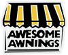 Awesome Awnings & Canopies, Inc. Awesome Awnings & Canopies, Inc.