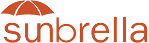 Sunbrella